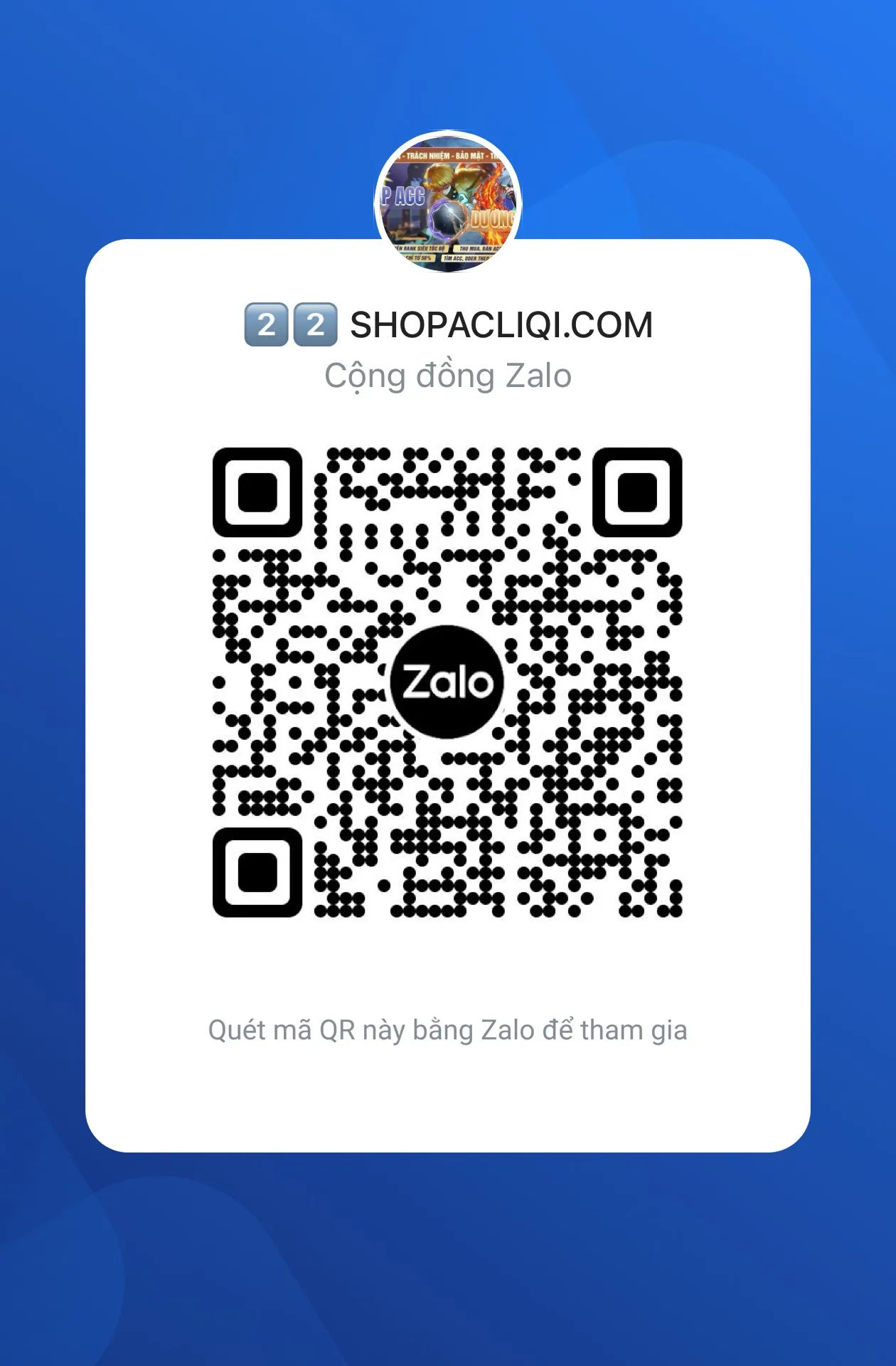 ShopAcLiQi.Com✅